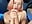 Remember me with the BRACES? Drooling blowjob. - video by _blowjob_queen cam model
