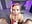 Crazy ticket  cum on face - video by _blowjob_queen cam model