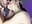 Hot French kissing - video by _blowjob_queen cam model