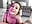 Laughs on her birthday - video by _blowjob_queen cam model