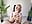 Whipped cream on dick tastes better 🤪 - video by _blowjob_queen cam model