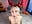 Got the devil's face dirty - video by _blowjob_queen cam model