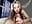 Cupid gave you the best bj on Valentine's Day 🩷 - video by _blowjob_queen cam model