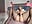 sweet orgasm with domi - video by _blowjob_queen cam model