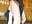 Kate - video by CandyShoopp cam model
