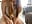 Private Show - Blowjob - video by CandyShoopp cam model