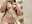 Shower with Annie ❤️💦❤️ - video by CandyShoopp cam model