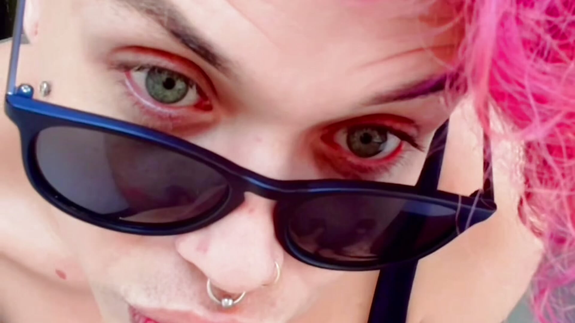 Siga me no insta! Perfil oficial e pessoal!!! - video by alicetgirlbr cam model