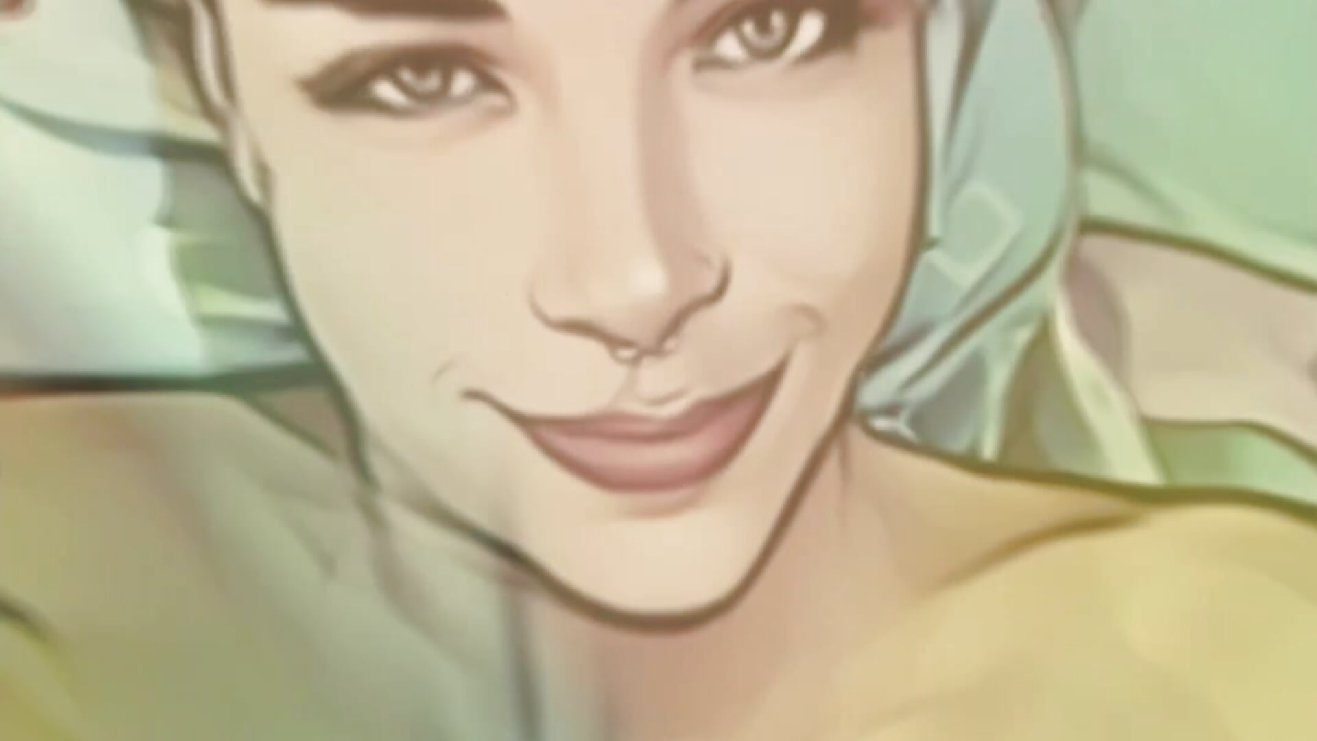 😏🎀😉🔥 - video od modelky/modela alicetgirlbr