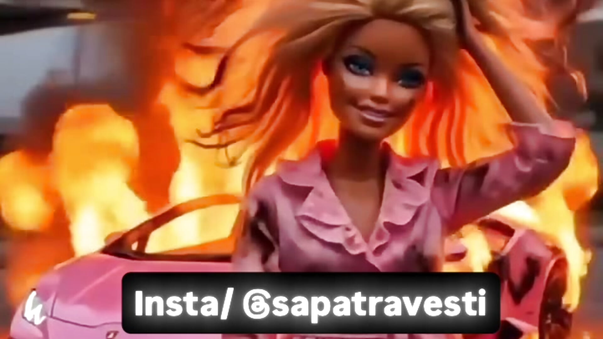 ef5f67e018084e1fa8e3c0af77252f1b - alicetgirlbr adlı kamera modelinin videosu