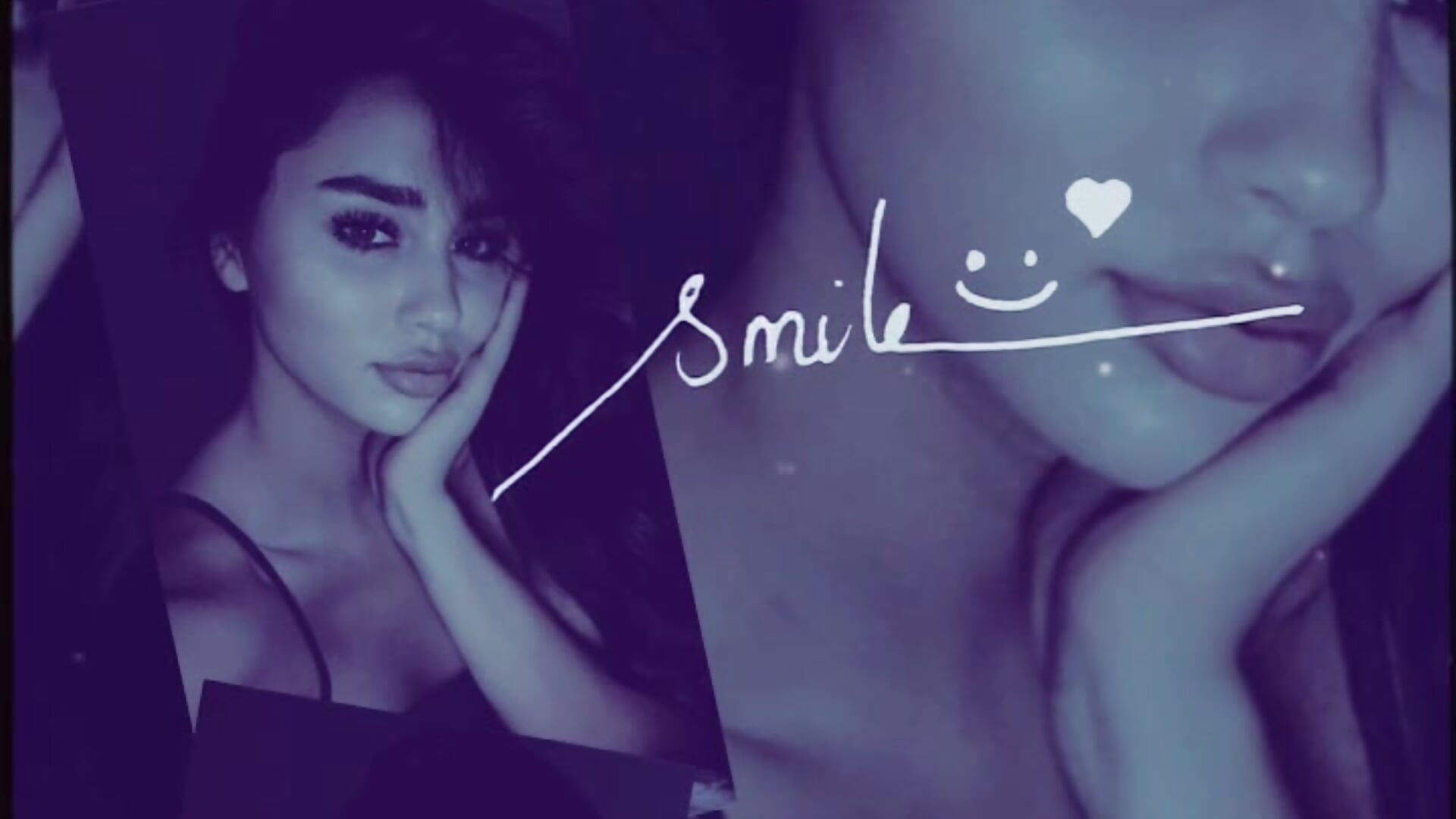 Smile ^_^