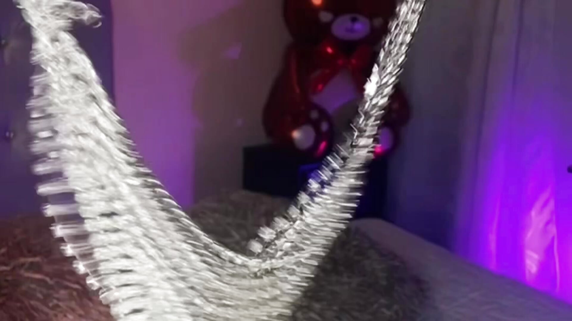 Outfit Ready! ✨ - brianathompson主播的视频