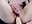 Creamy pussy gets pleasure)💋💄💦🎁✨ - video by ms_kelarini cam model