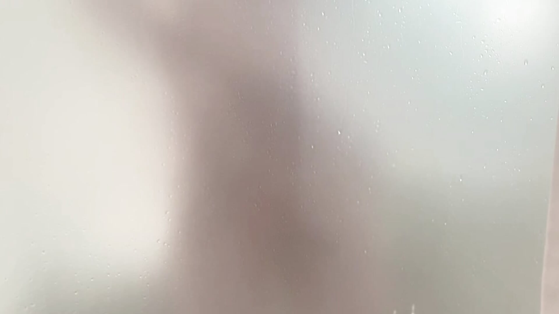 IMG_2101  unter der Dusche im Hotel - video by Butje058 cam model