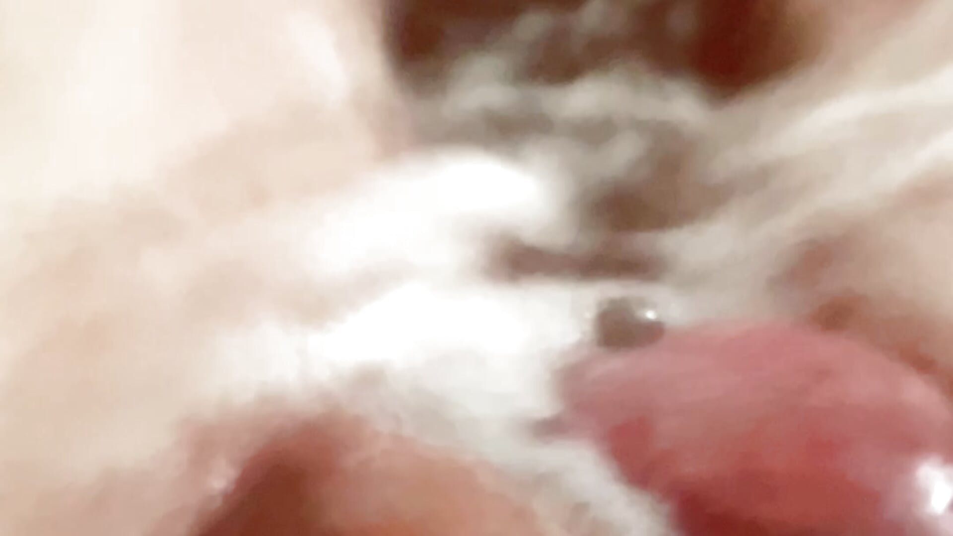 IMG_3167 - video by Butje058 cam model