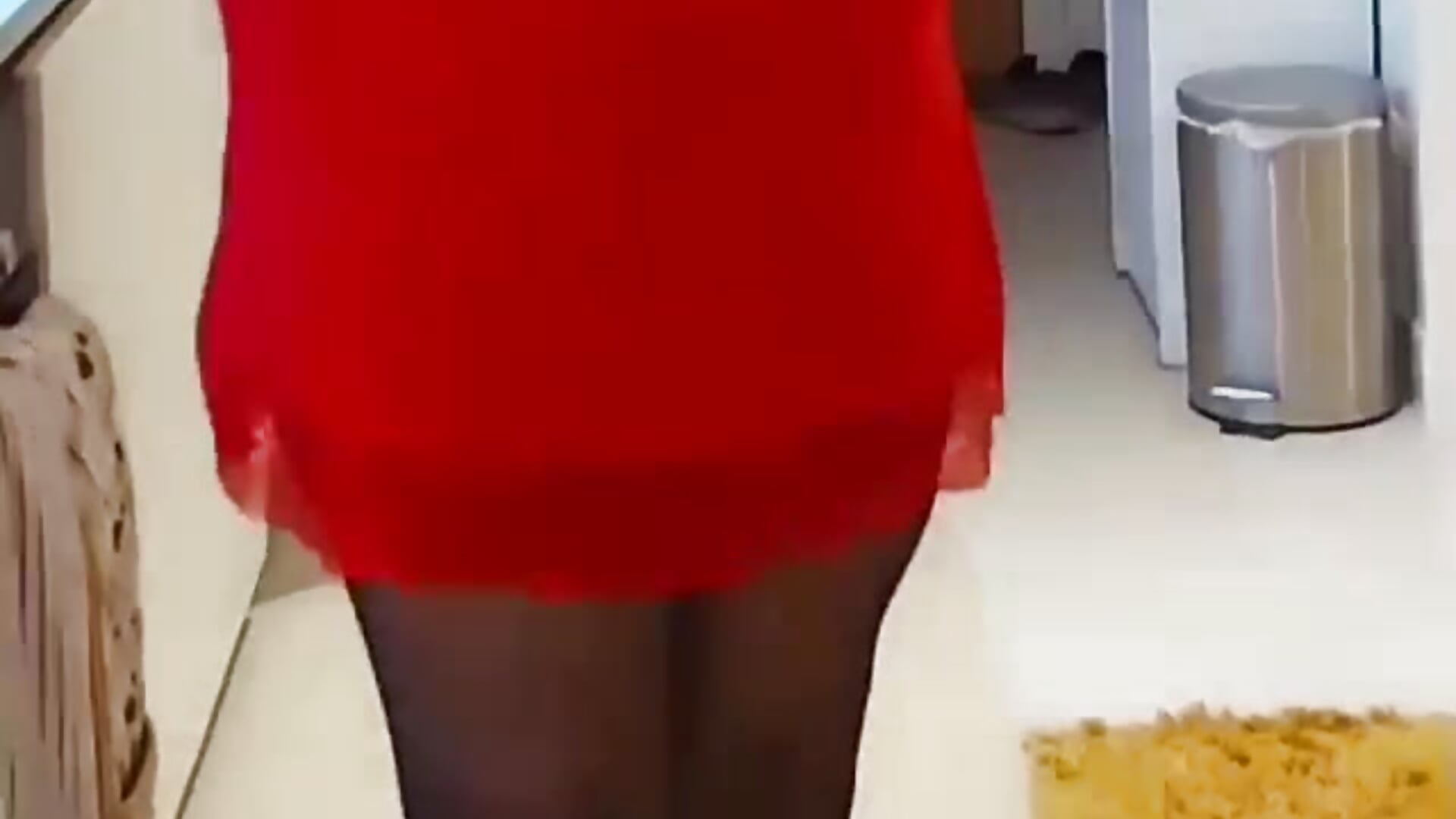 240611414_2369560773174055_1547580700002833617_n - video oleh samanthabbw86