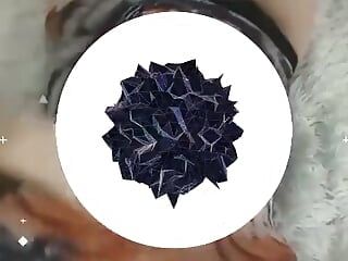 meow:)– christinaXXX kameramodell videója