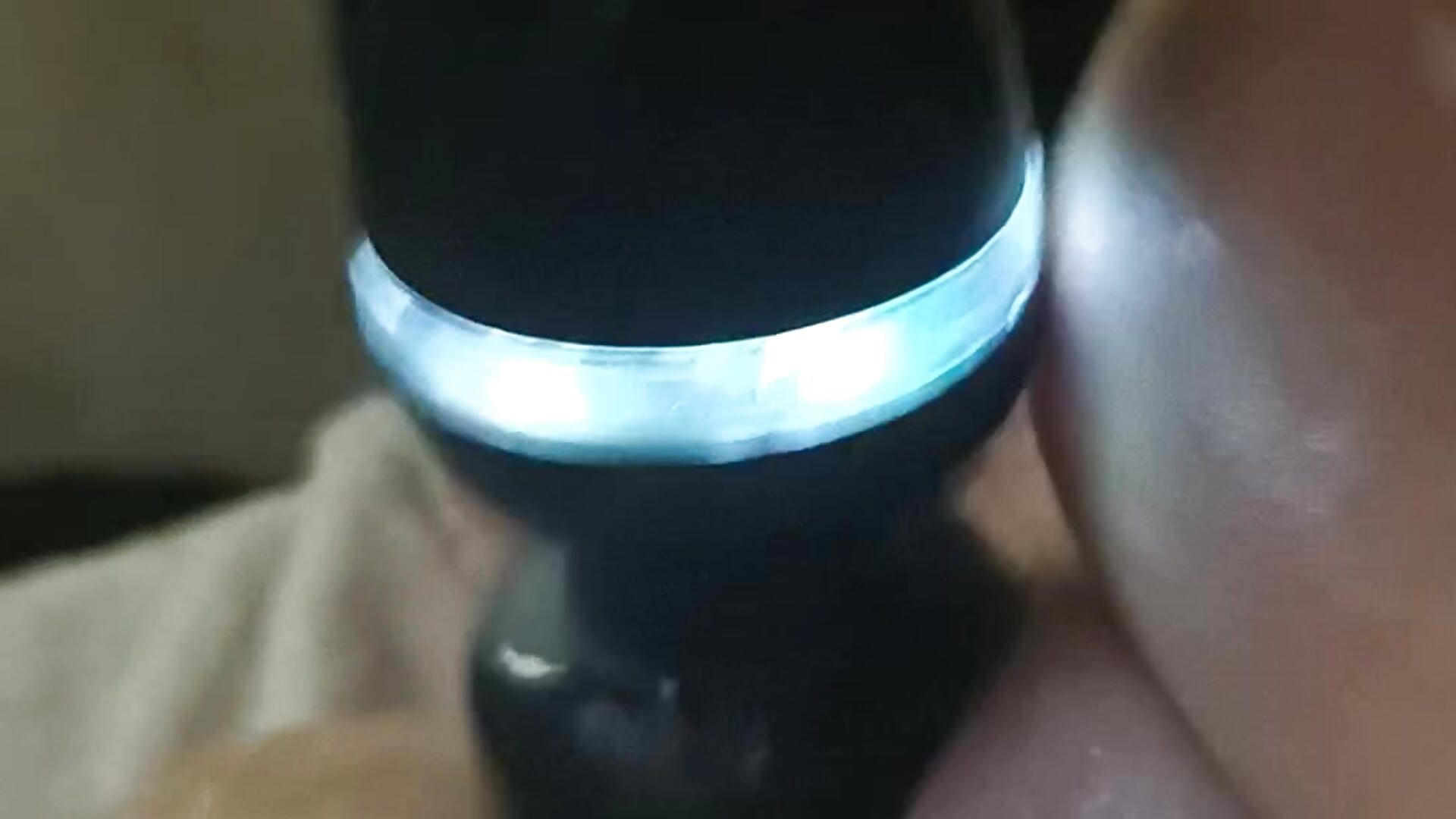 Anal machine, Domi pussy💦💦💦💦💦💦💦