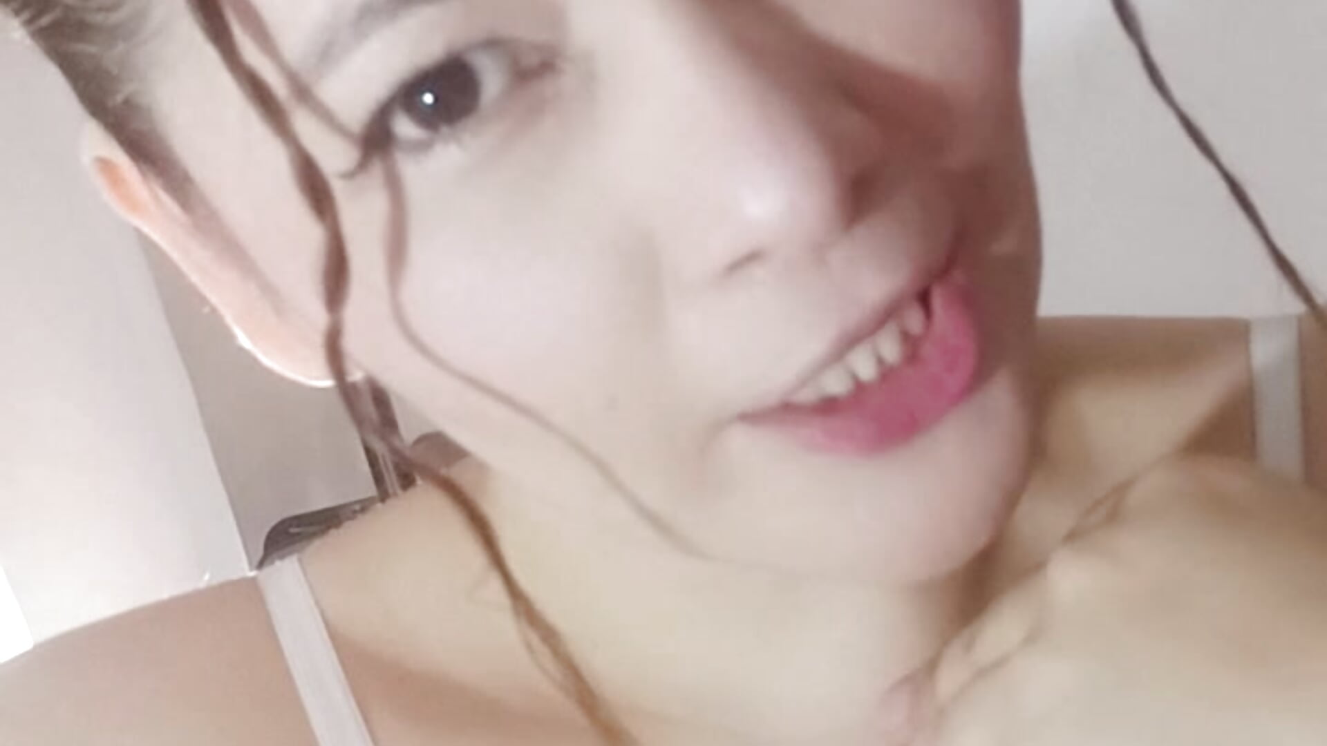 Hi guys - Video von ashelydainii Cam-Model