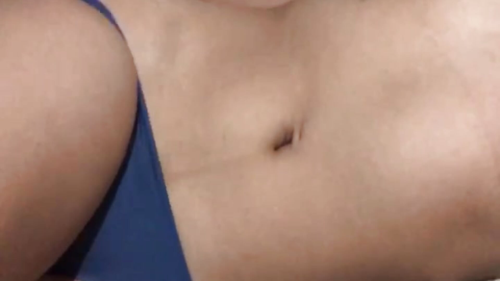 ¿Quieres ver más? - video by Ardz8 cam model