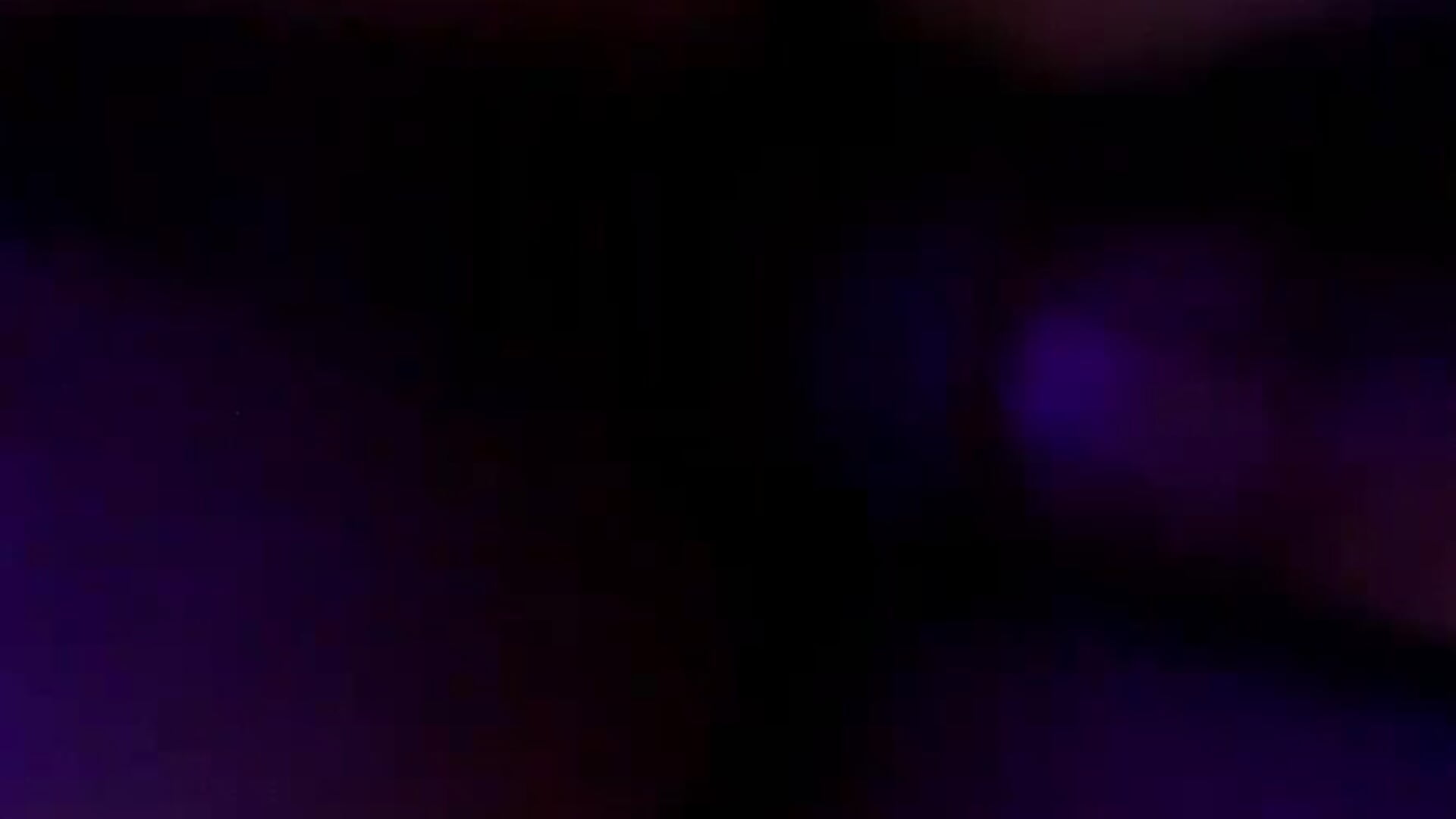 My favorite - video by MrDaRkO_420 cam model