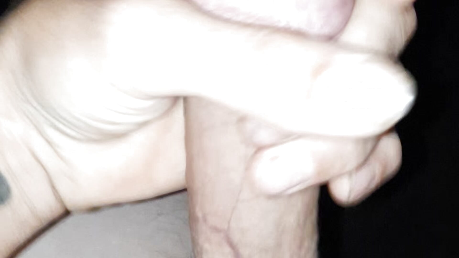 Shooting my load - video by MrDaRkO_420 cam model