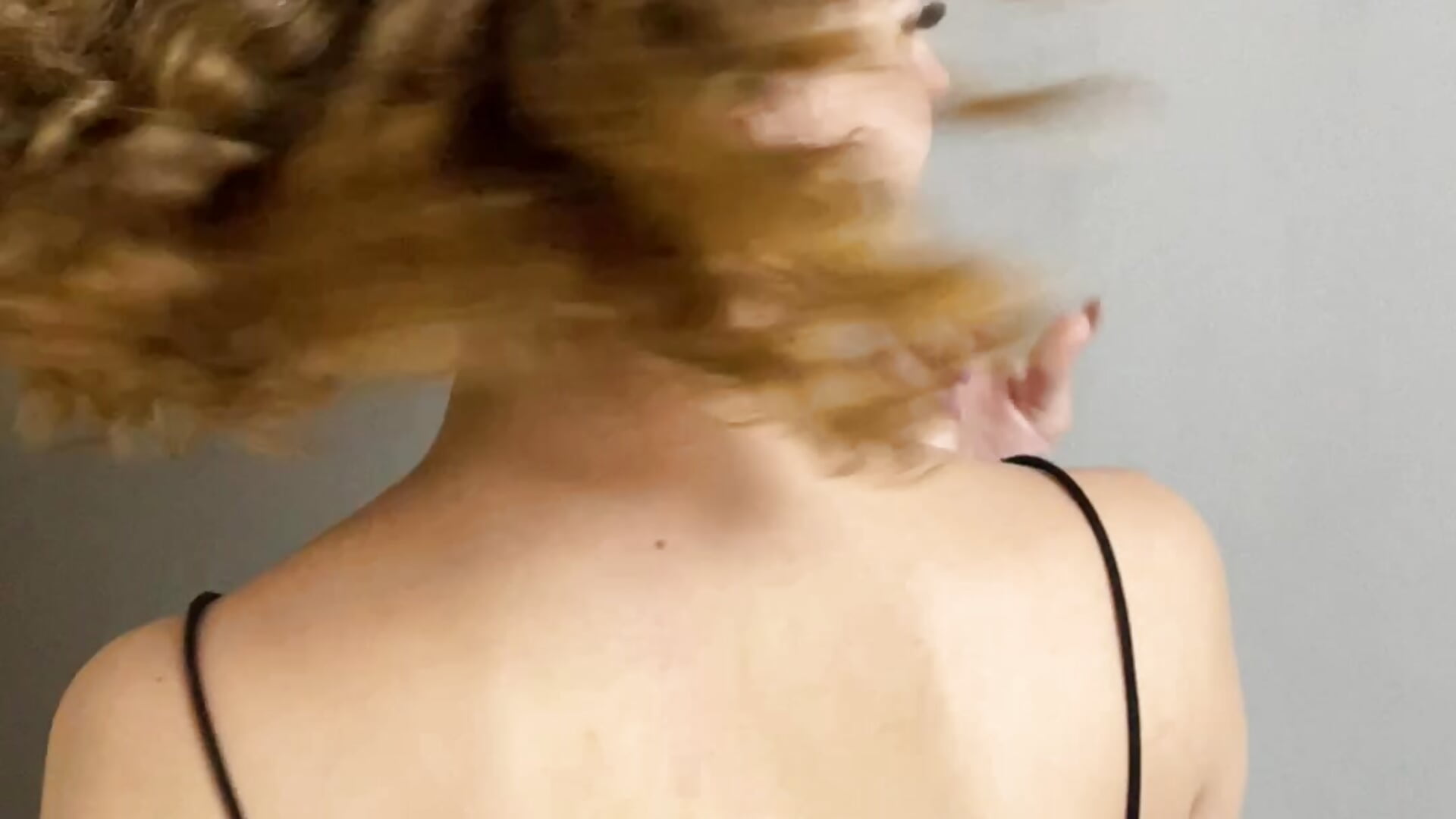 IMG_5271 - video by RubyBatess cam model