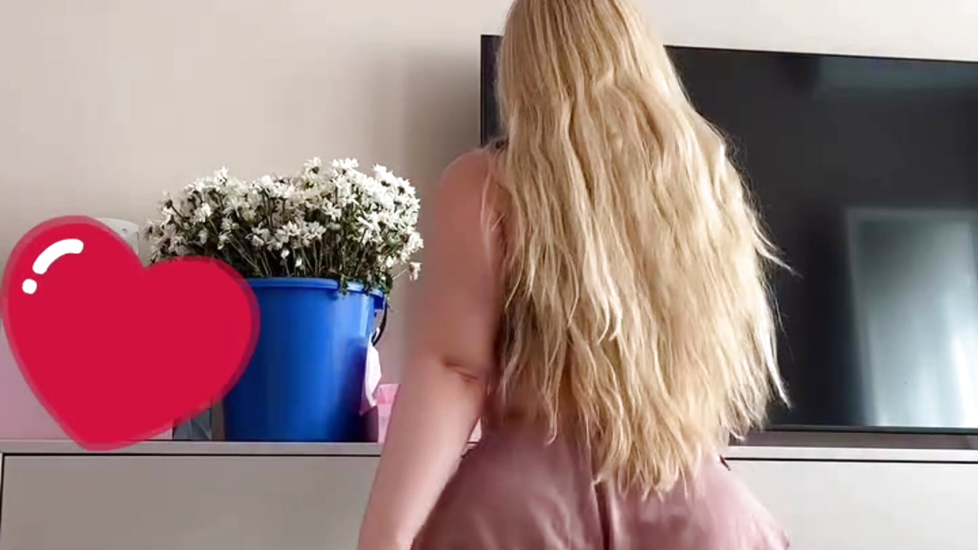 ❤️❤️ - video van LEYLANIZZZ cam-model