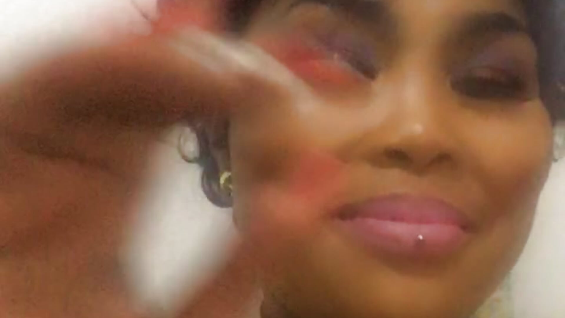 OFNY8504 - video by BADFATASS85 cam model