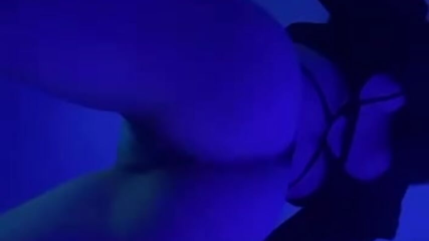 bang?!