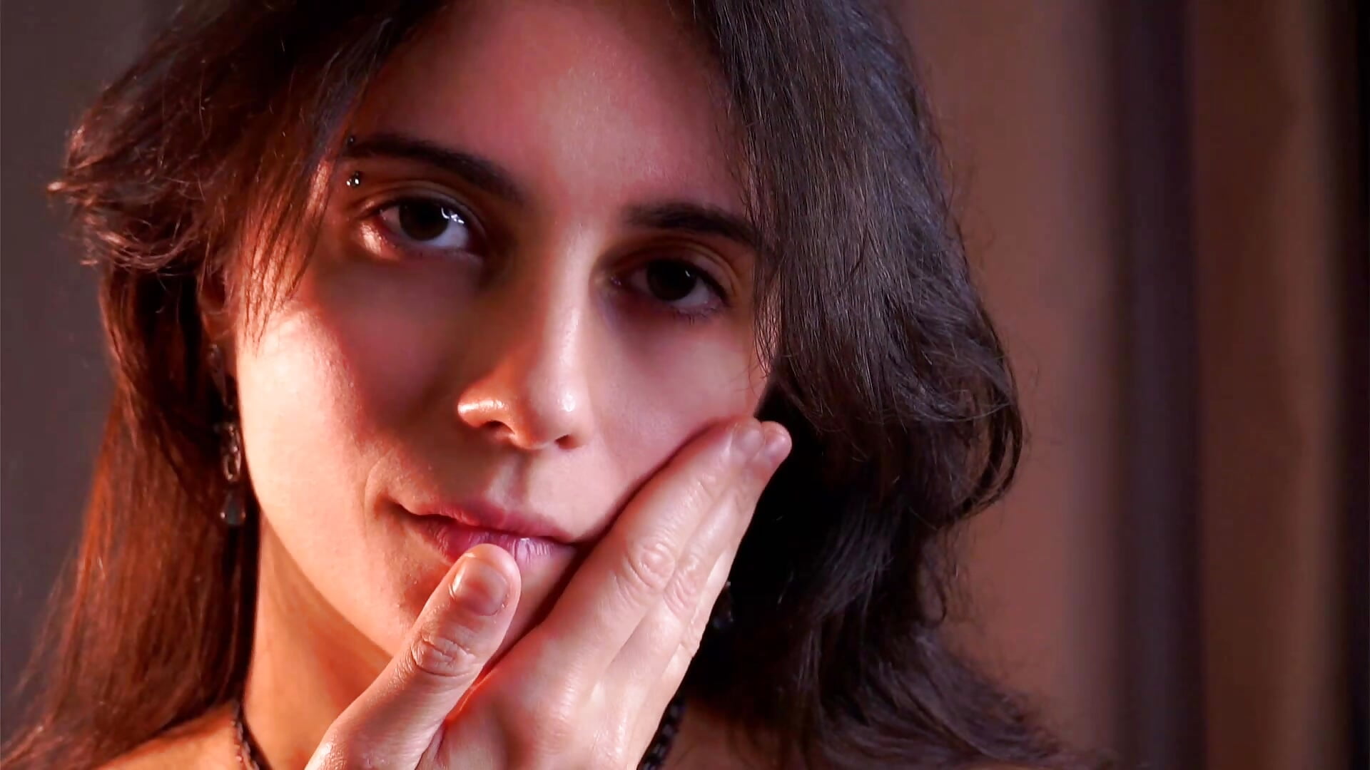 Some Beauty of me - video di Holla_Molly modella di cam