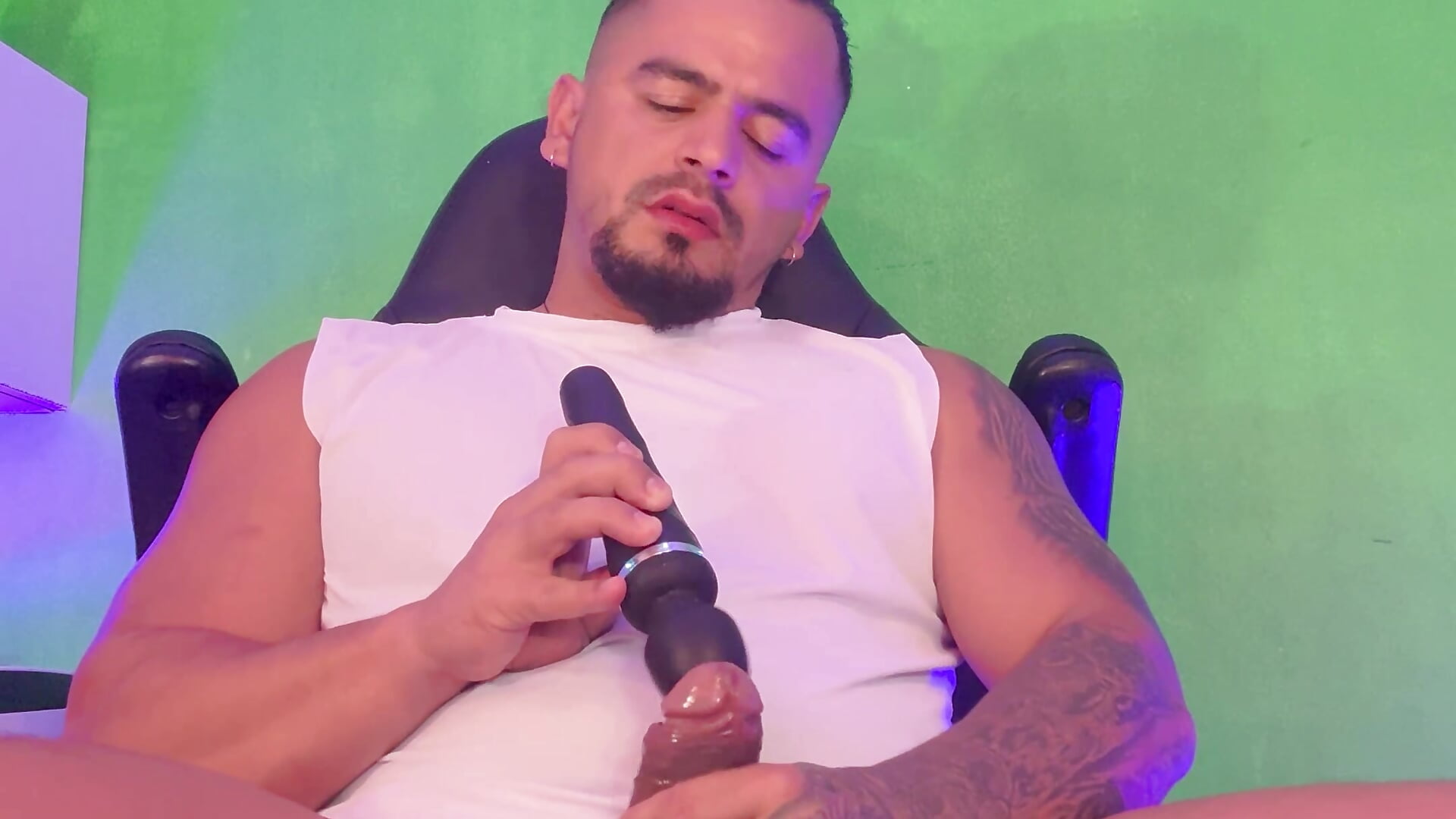 IMG_4007 - video od modelky/modela riky_11