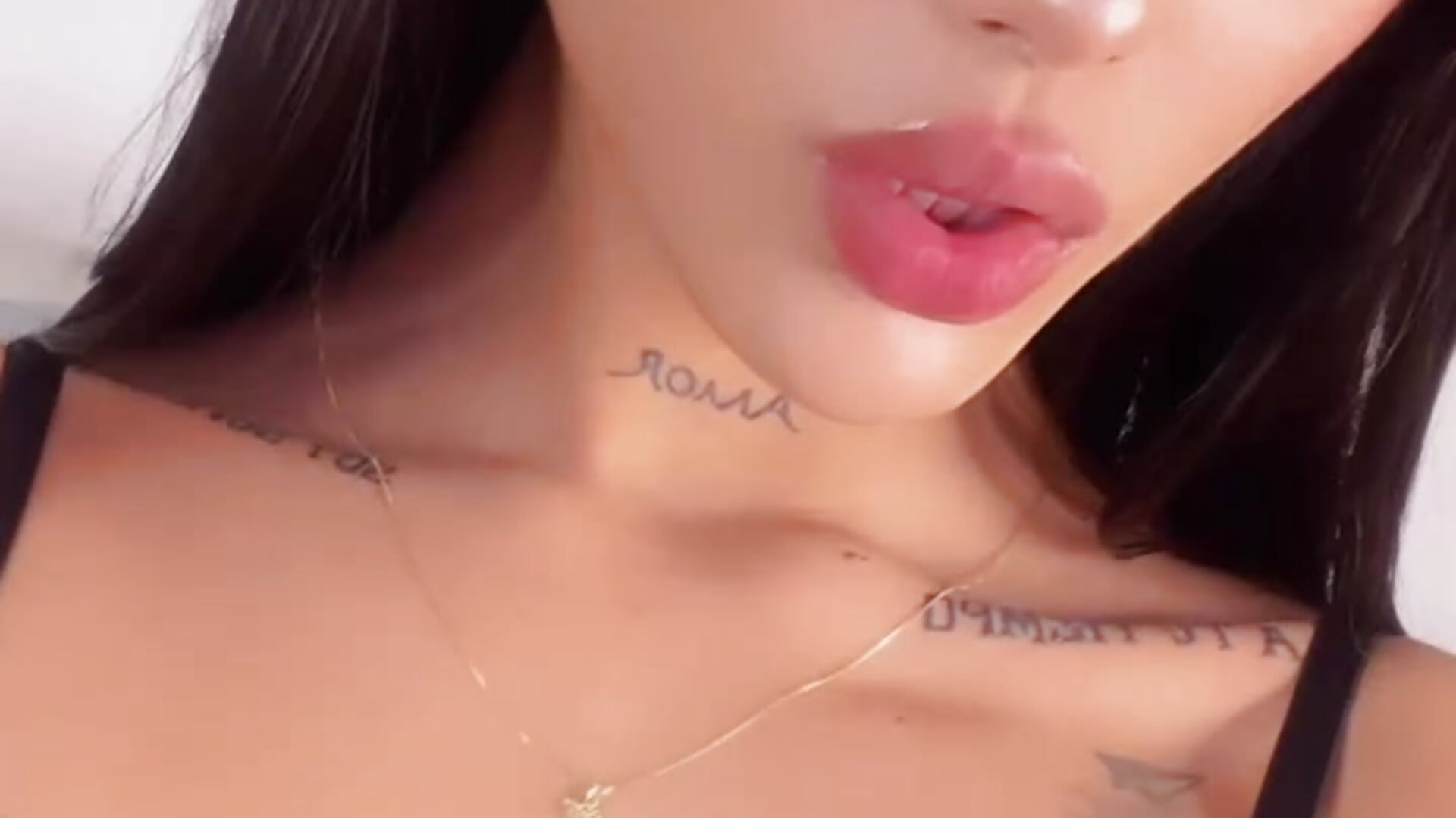 eva'svideo - evamoretti主播的视频