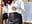 Vídeo Horny teacher rides student's cock!!! full part 2 - evamoretti主播的视频
