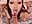 A blowjob for you ♥ - evamoretti主播的视频