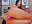 ♥ Hot anal recording and play with domi till bursting ♥ - evamoretti主播的视频