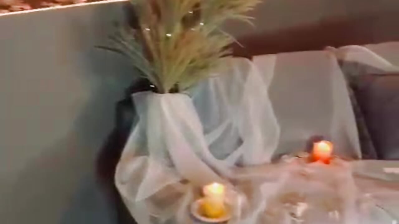 Celebration 50K Followers - evamoretti主播的视频