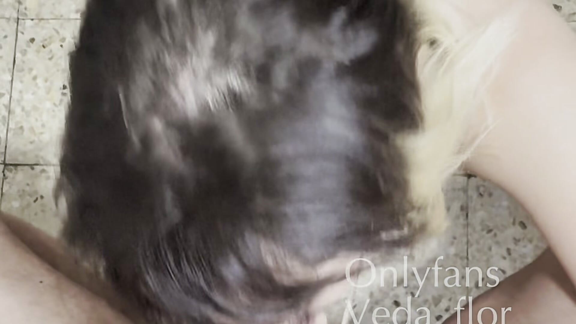 10 mins sex video in POV style - pareveda 캠 모델의 동영상