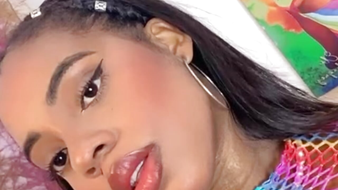 happy day my bad boys - video by HollyJorda cam model