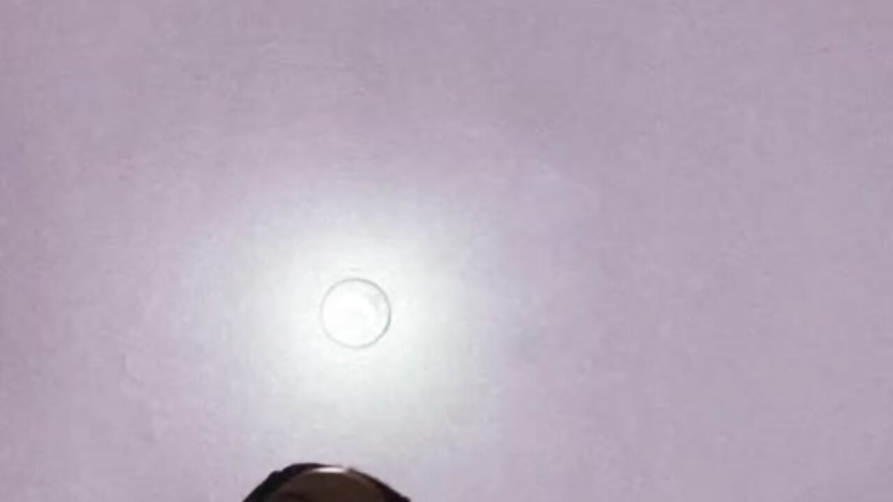 Hello, can I sit on your lap? - video by HollyJorda cam model