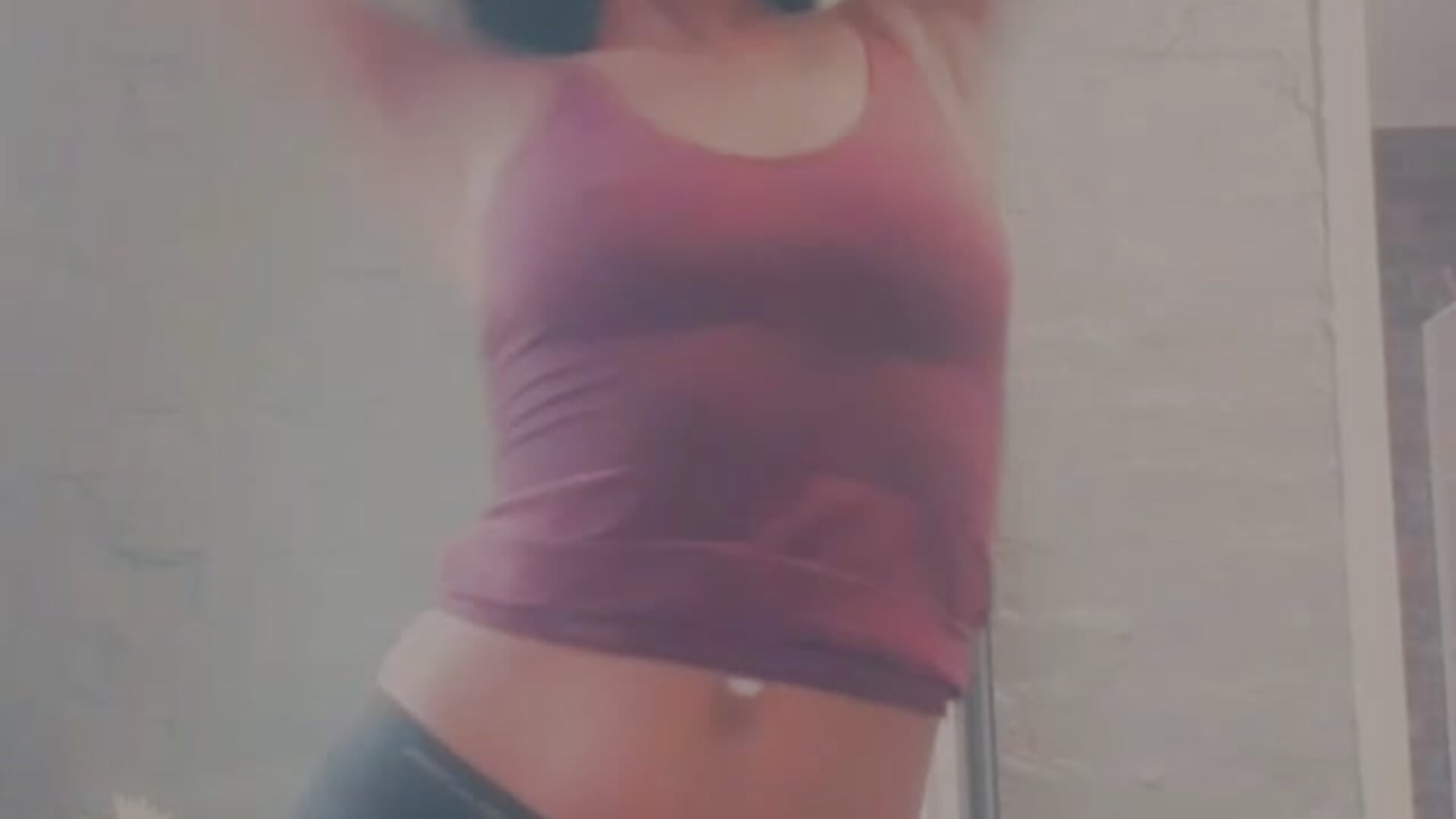 vibing...... – видео вебкам-модели AvaOcean