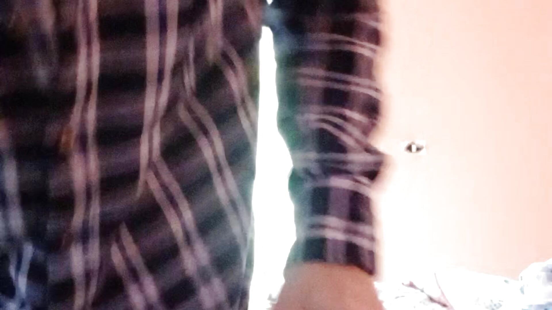 1000039294 – video modela na kameri bsxpas@xh