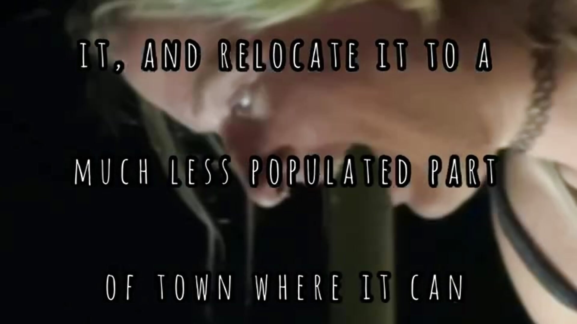 Midnight Rattlesnake Wrangling - video by 1-800-FUCKYOU cam model