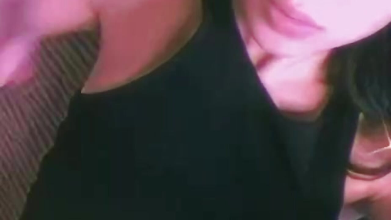 A little flirting - video by ValeryMur cam model