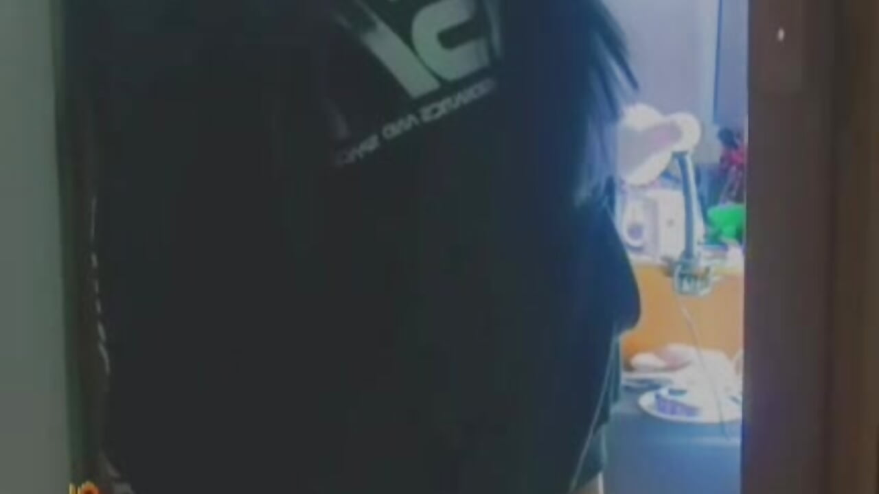 2023 old times - vídeo de la modelo de cam Miss_VeronicaW