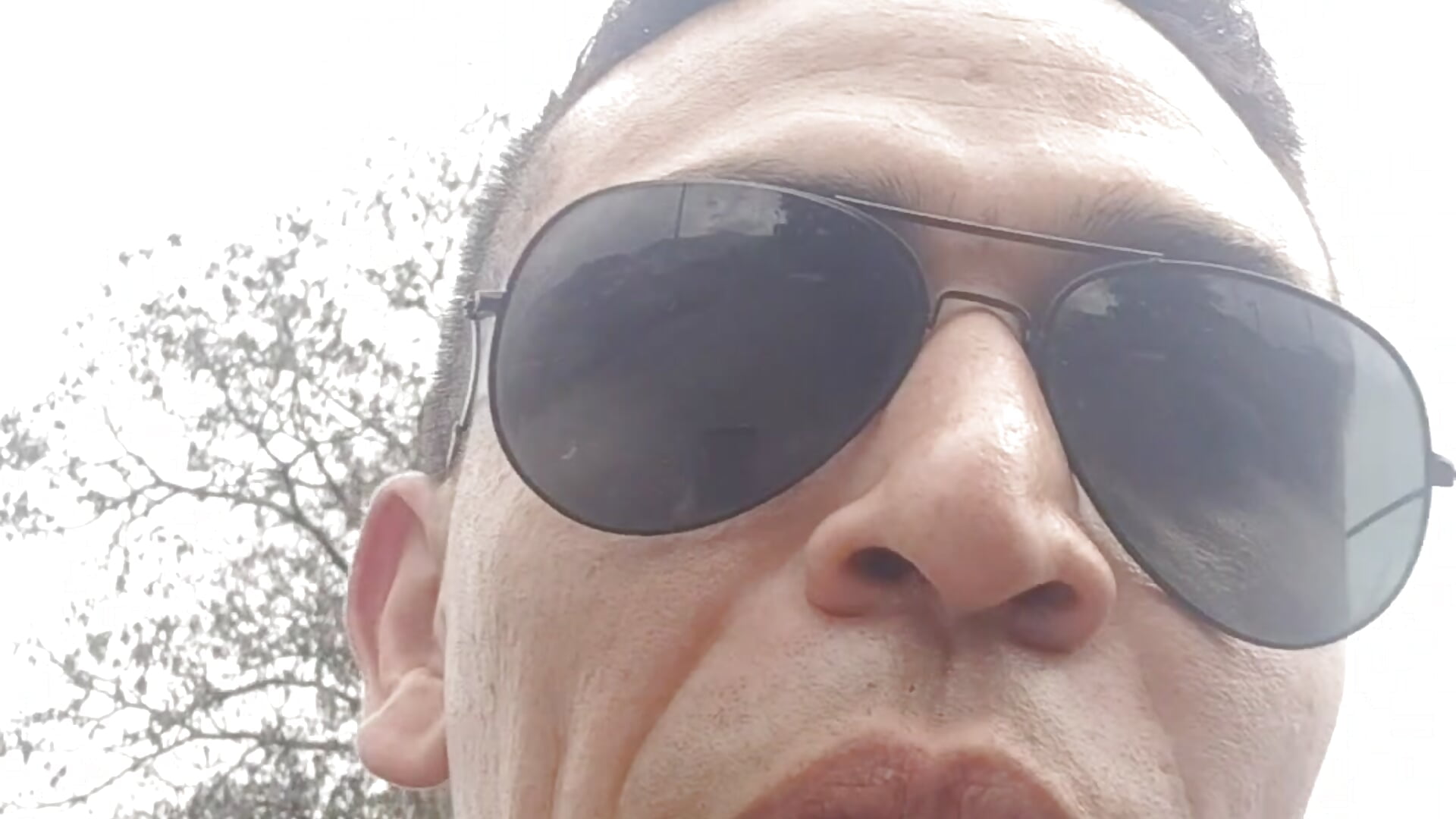 Sex - video by jeancarloscum12 cam model