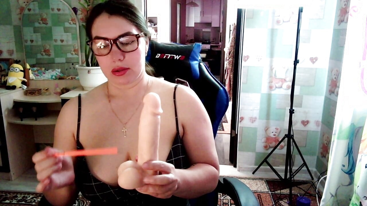 2023-06-19 09-39-55 - video by Korolek12 cam model