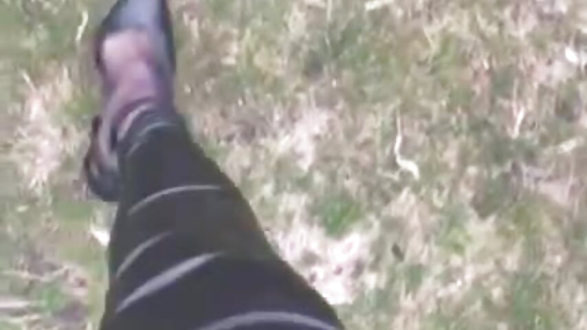 0-02-05-3a031765915174753df795194af2a0640246e76bd4465835afe131781313ba4f_ade45a7e06fee556 - vidéo du modèle de showcams MistressMilfa