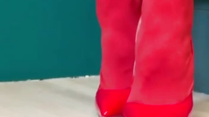 video5400362633834565826 - vidéo du modèle de showcams MistressMilfa