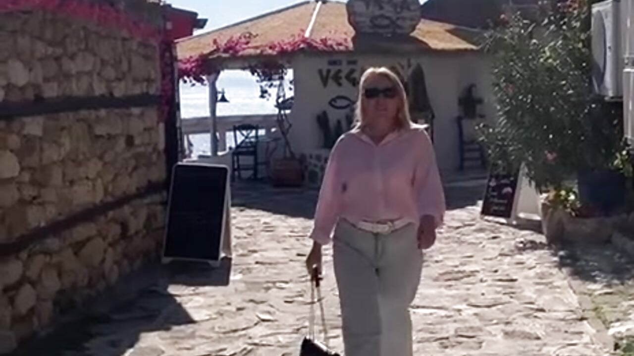 video5400362633834566027 - vidéo du modèle de showcams MistressMilfa